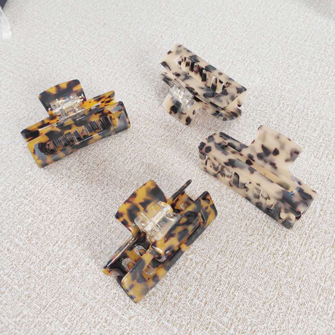 857ad56add2aa1aa1c2a75573b4b15