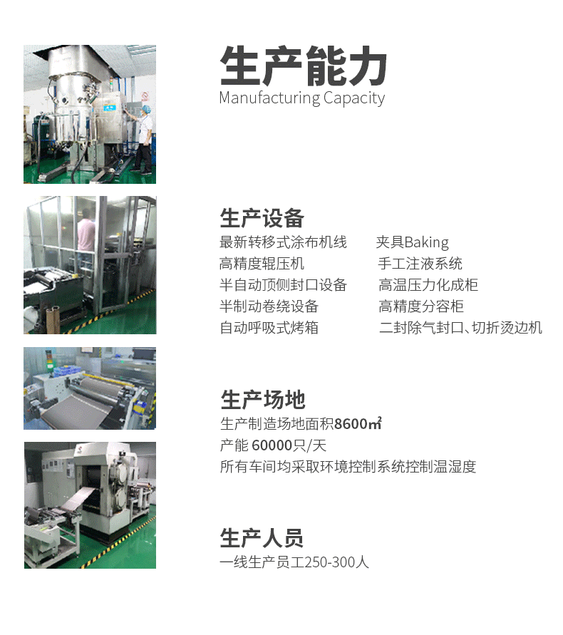 工厂实力2_03