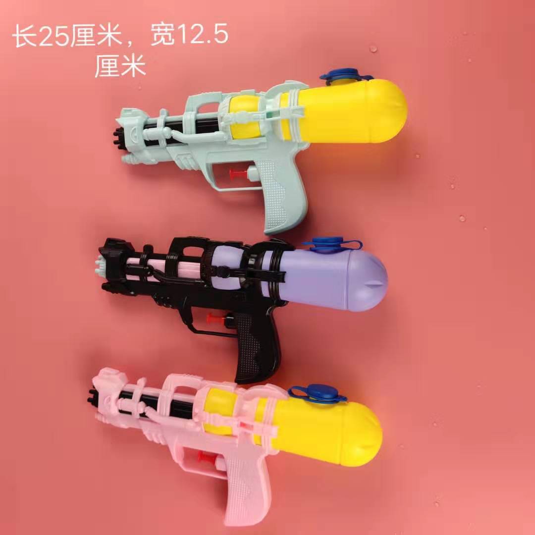 微信图片_20190721141509