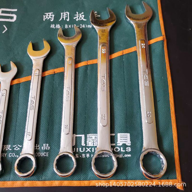 e662161762261986de62ade860b89a