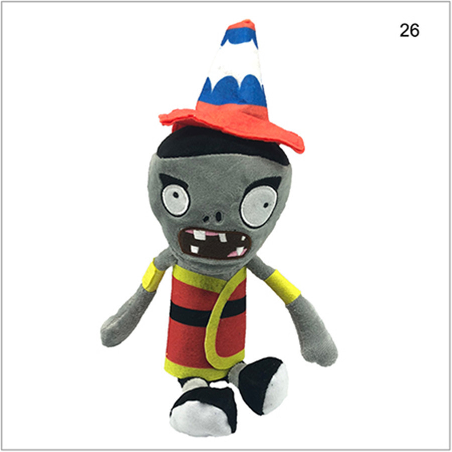 微信图片_20200615093159