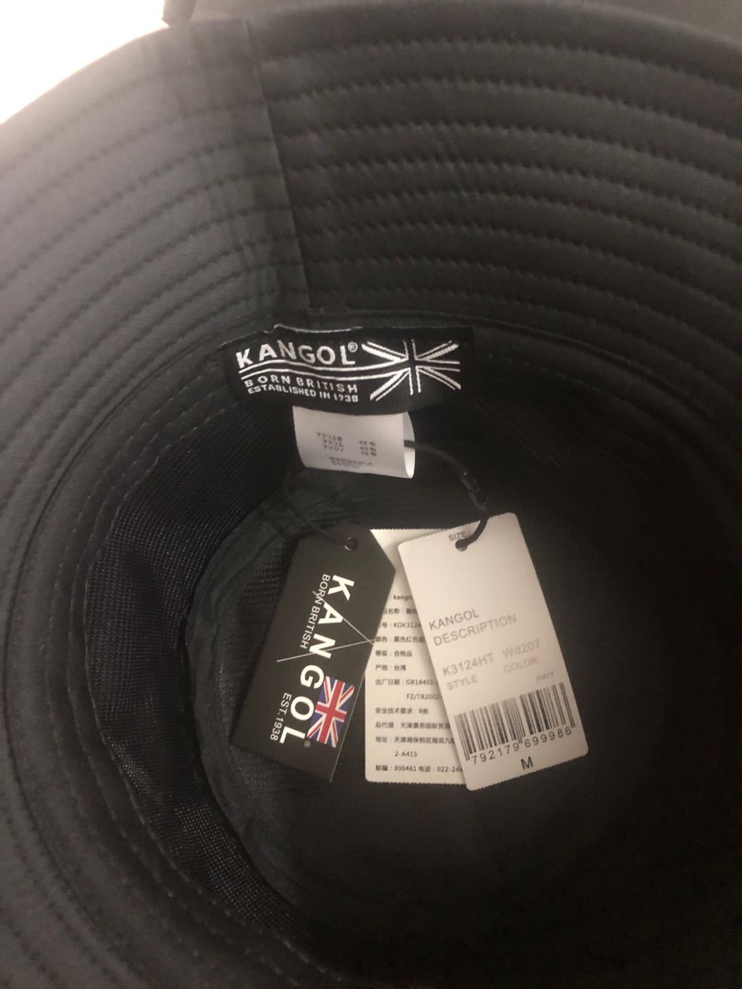 0cef3aeca37075bcfa30900f090fa3