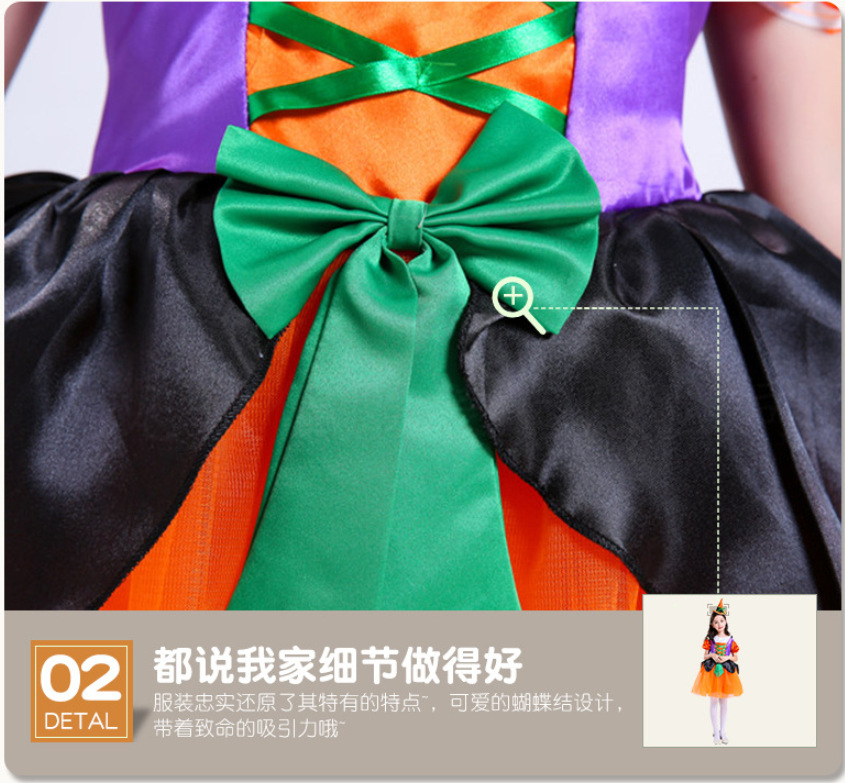 QQ图片20200806171633