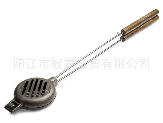 QQ图片20200307163613