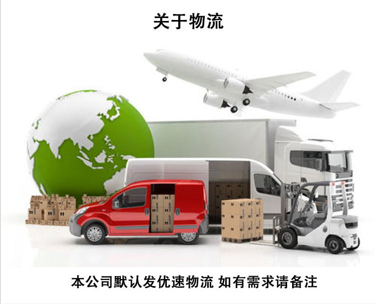 cb8e2046bd95a775a4945ea518a234