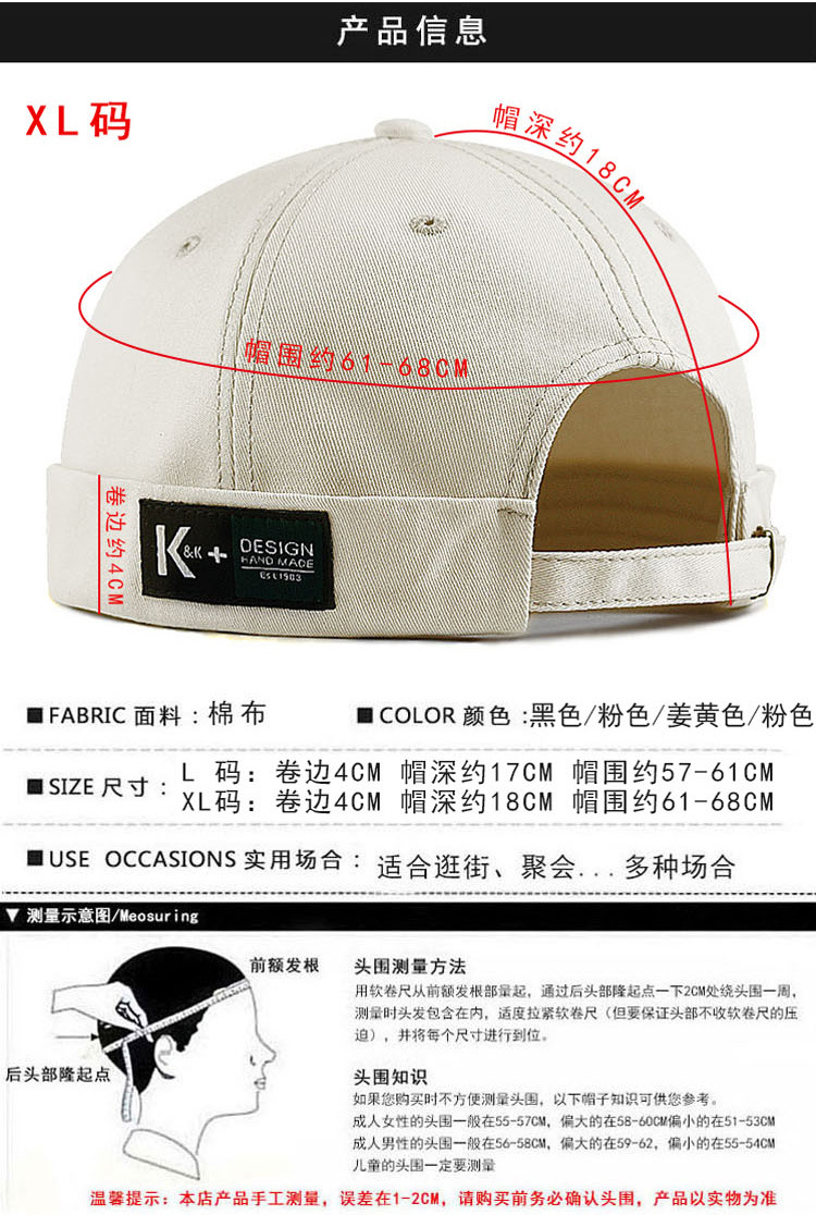 完成_09.jpg