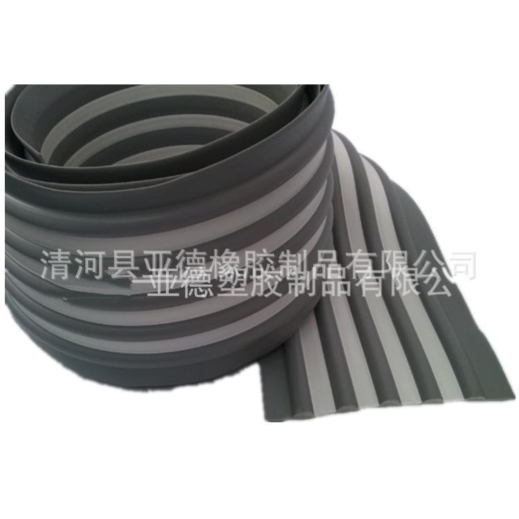 1600323386(1)_副本