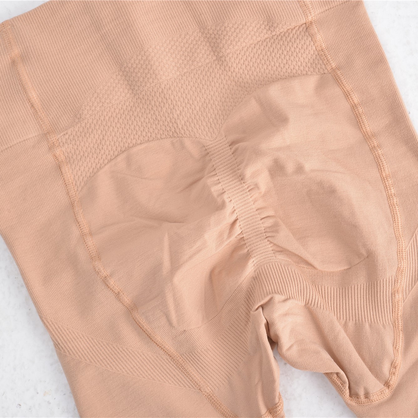 一键复制_20200328153901