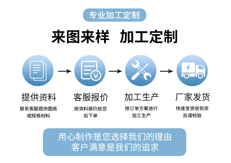 菱形收纳包_03