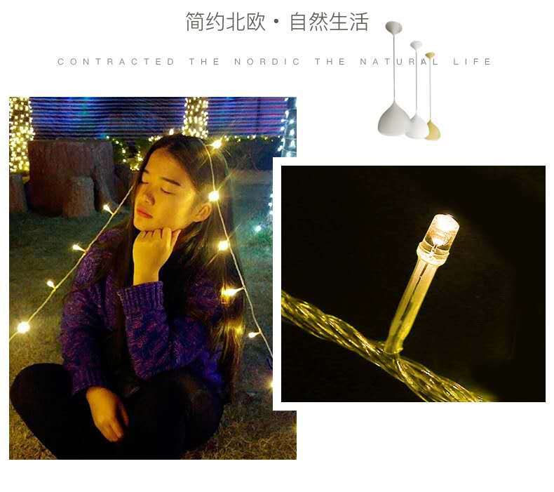 微信图片_20200910011144