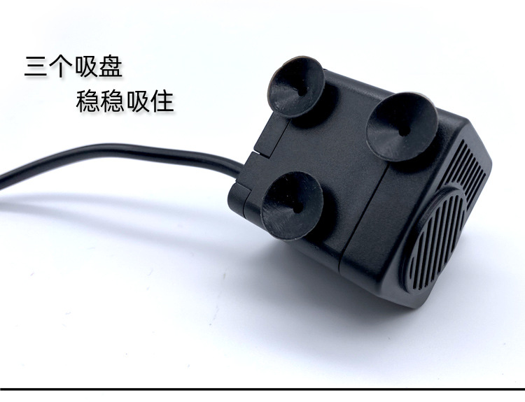 高级循环详情_03.jpg