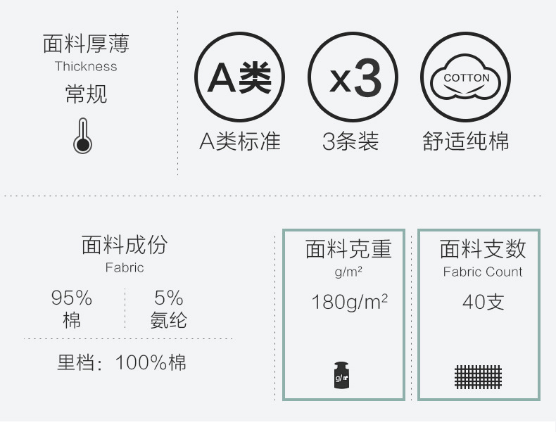常规棉-男款详情调整2020.2_02