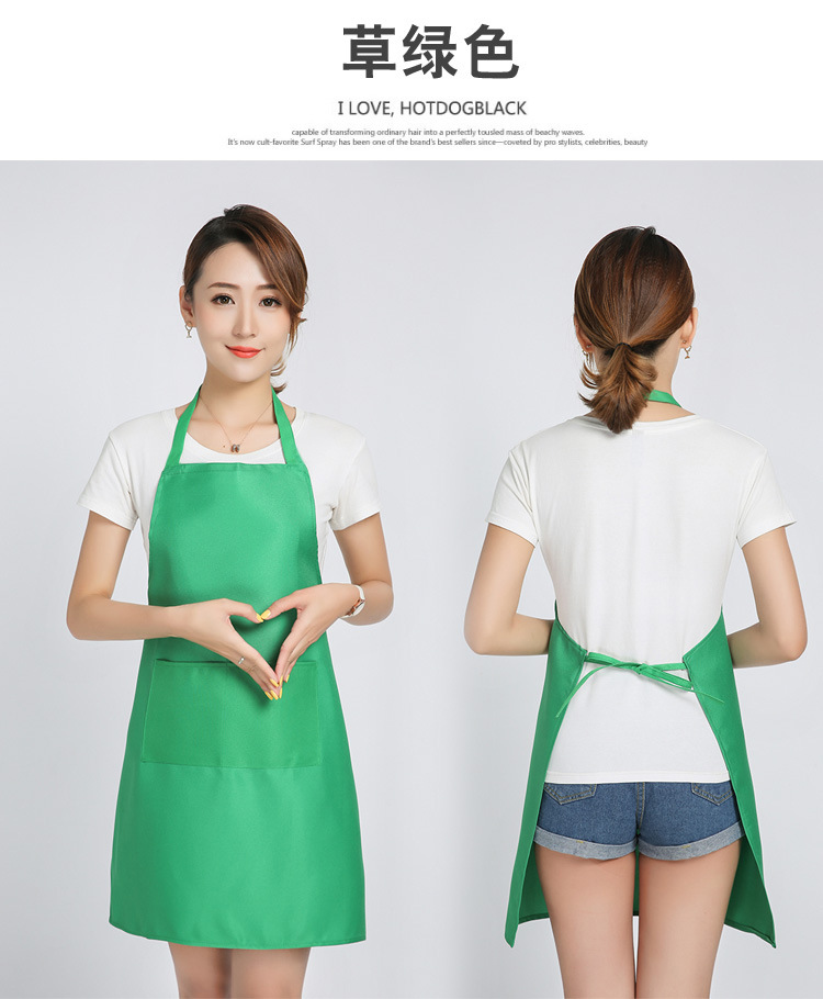 O1CN01b1p25F1TDswfFA1vB_!!2585