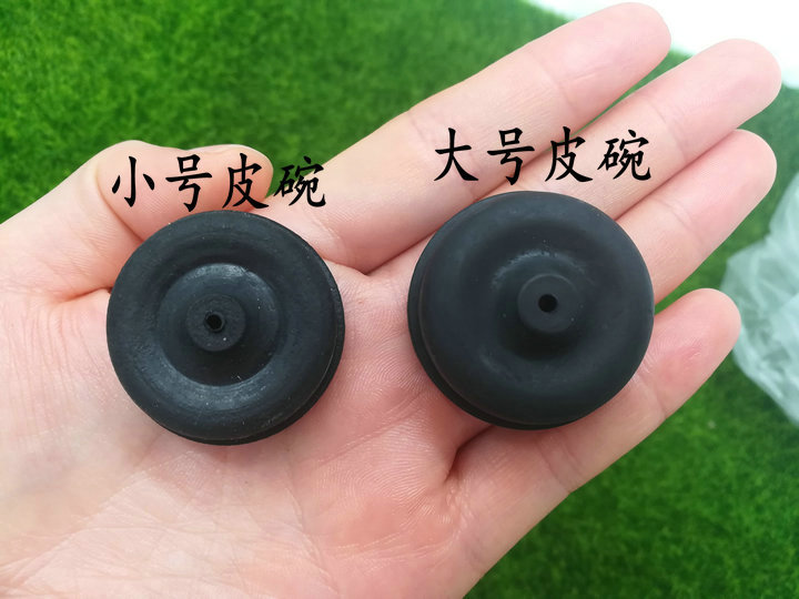 微信图片_20200101100559