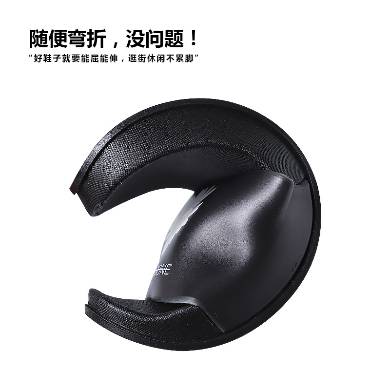 O1CN01EUK6za2KGKhGoUt3p_!!1761