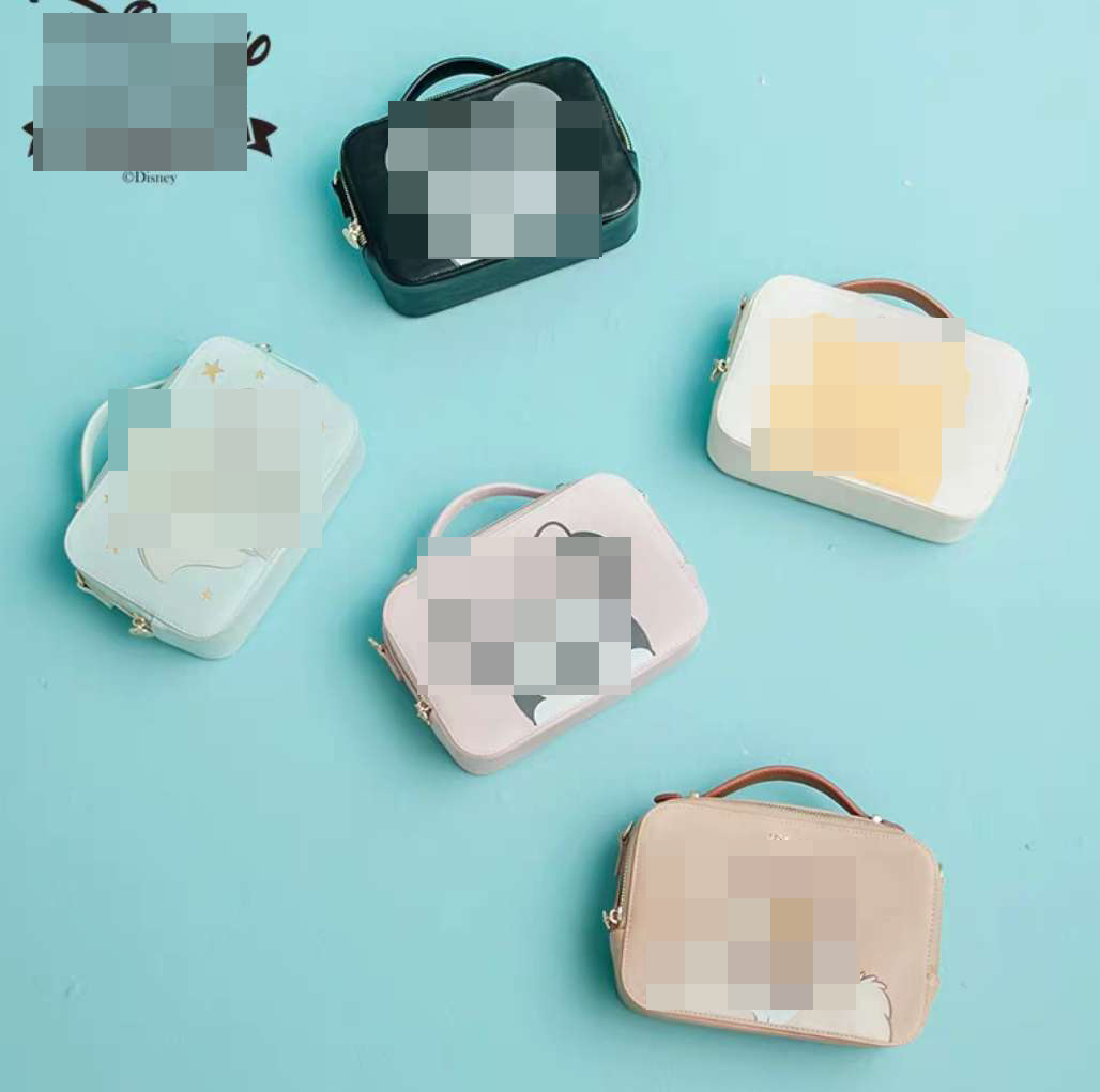 微信图片_20200630111306