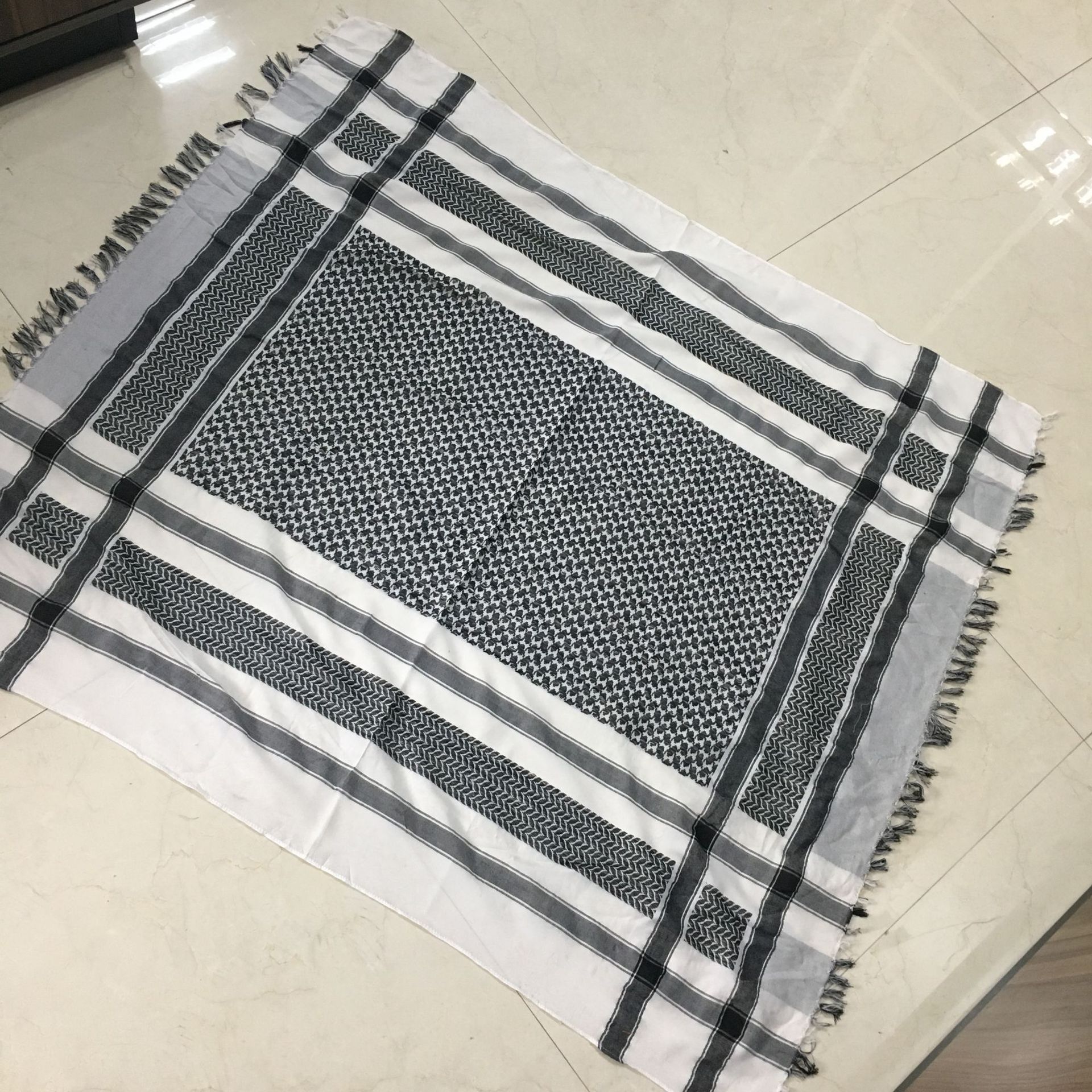 85c836d724008c71285705b66d6695