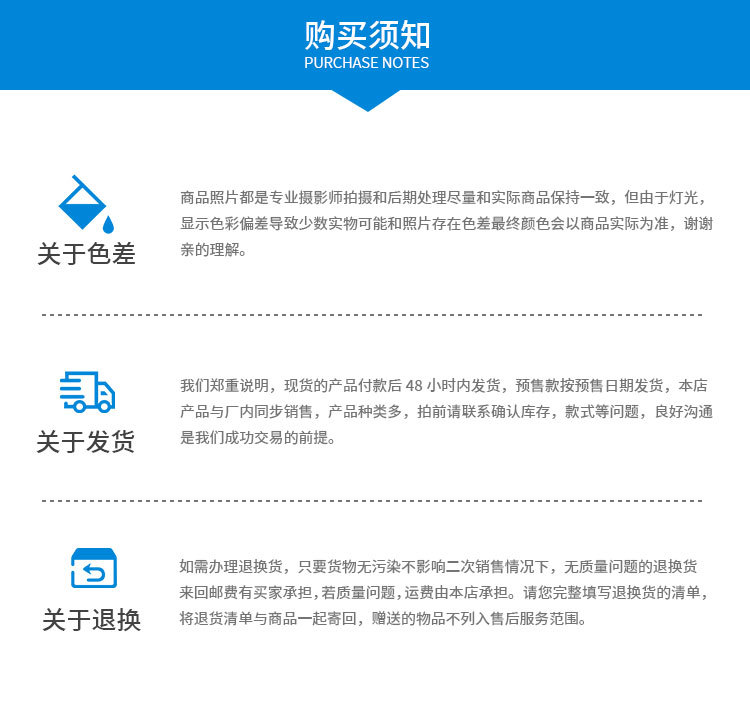 M20快插_38.jpg
