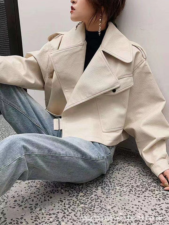 O1CN01DSrGHJ22sCOYaSPJS_!!2955