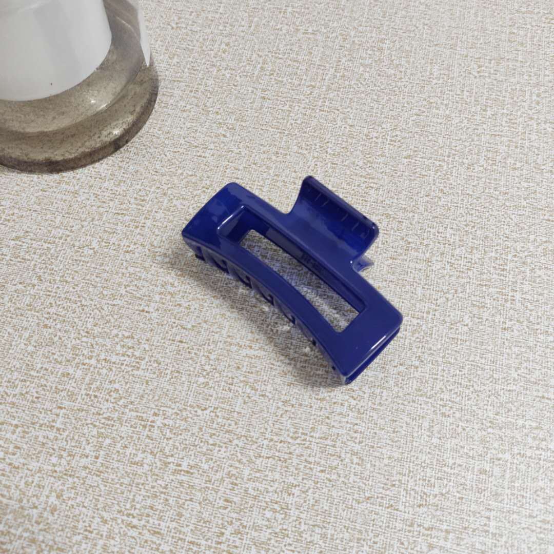 d433065978c1ec1e0dcbc08c854893