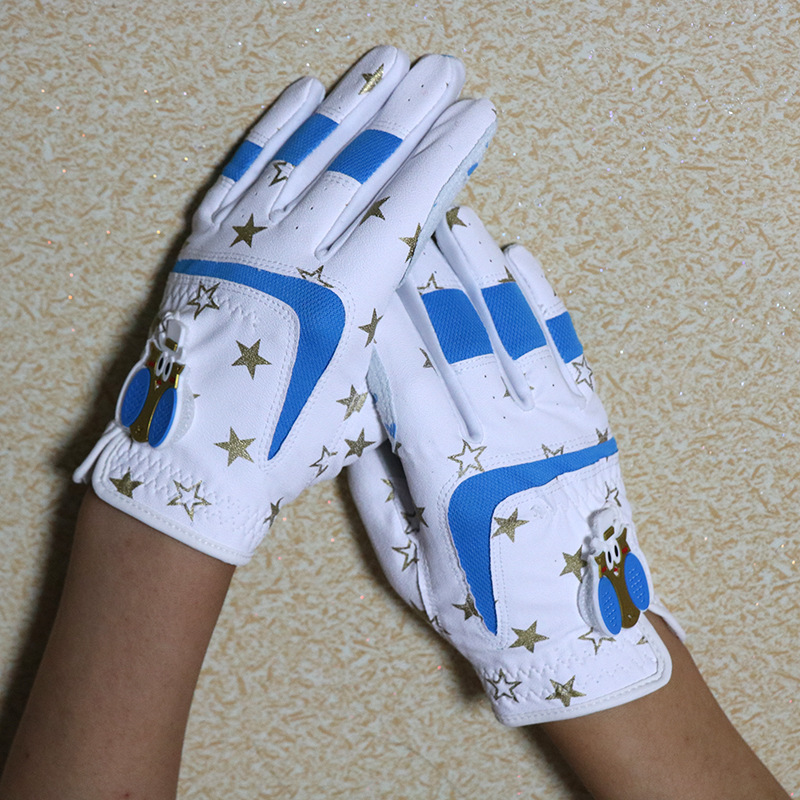 微信图片_202009101529144