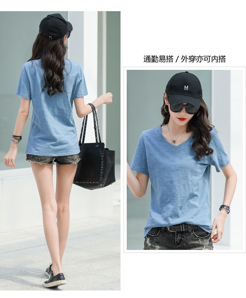 bbe67c7c-6fc1-4b07-95fa-da57ae