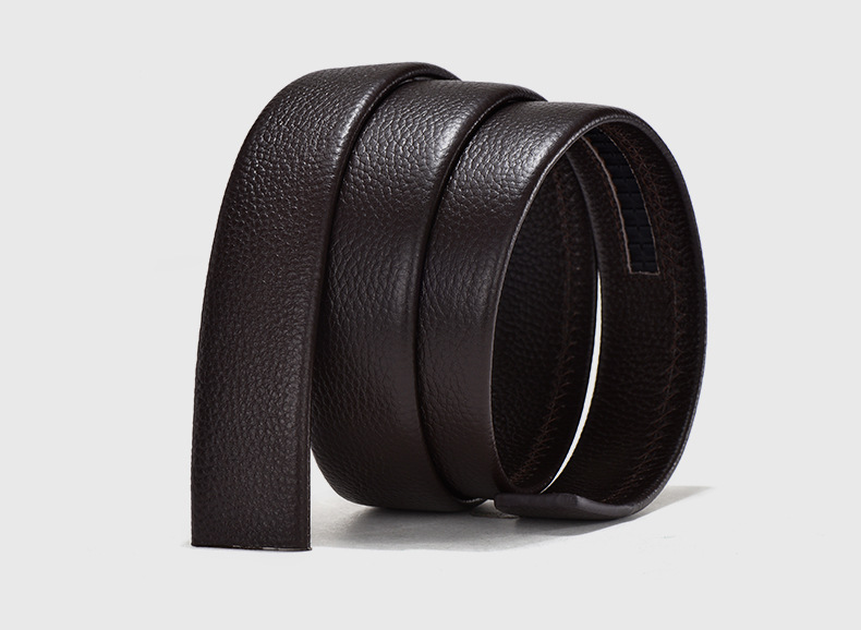 微信图片_20200529110744