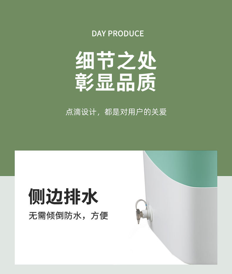 O1CN01DH41cF1RlCYzdBxsr_!!3968