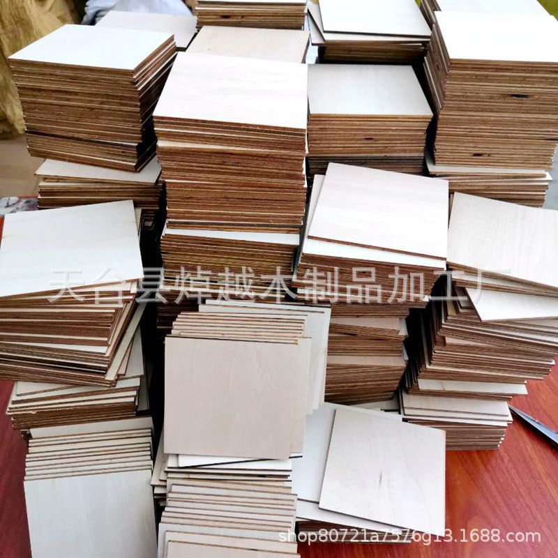 C91BB752DD1D138B418C7FBAE173FE