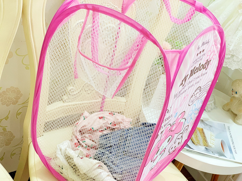 IMG_2921(20201122-215537)