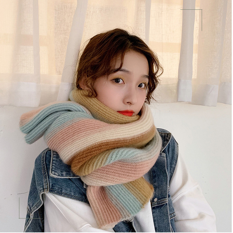 O1CN01ELiaC31g5GX3LGGEh_!!2207