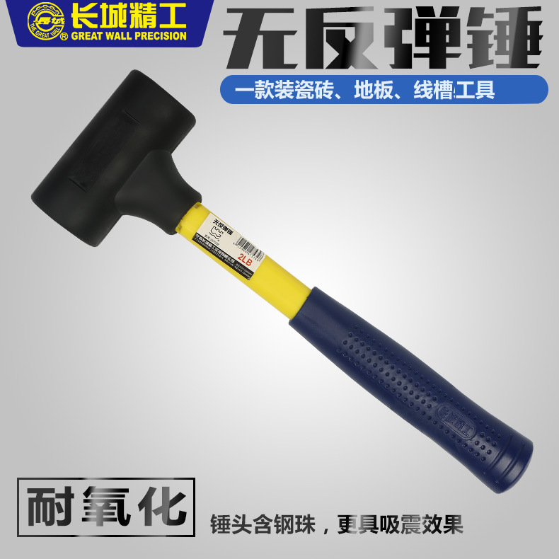 819edf2da45843fe9cf260957dbec9