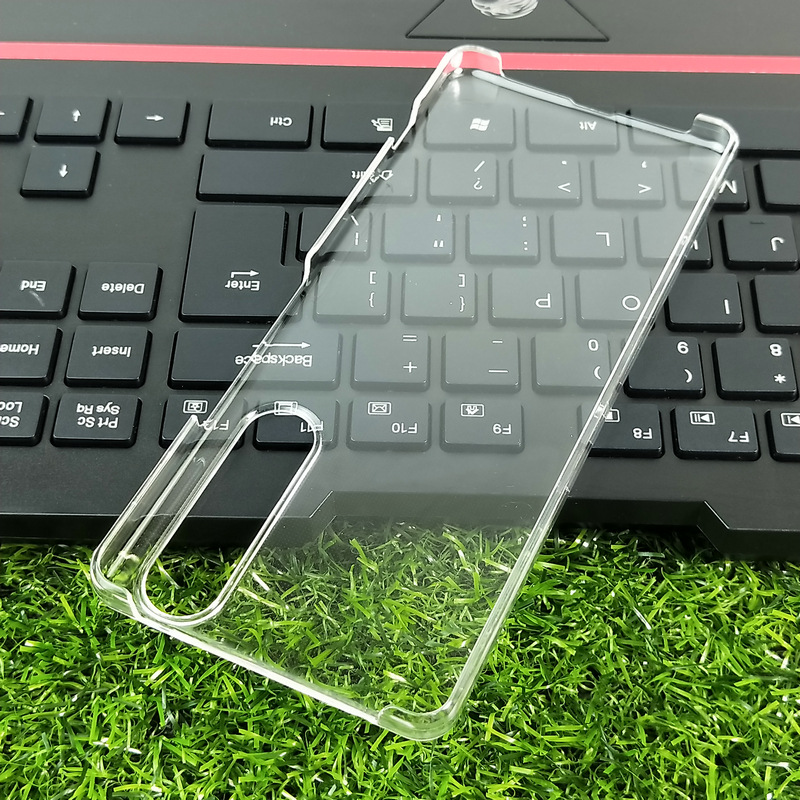 Xperia 1 ii 半包PC (2).jpg