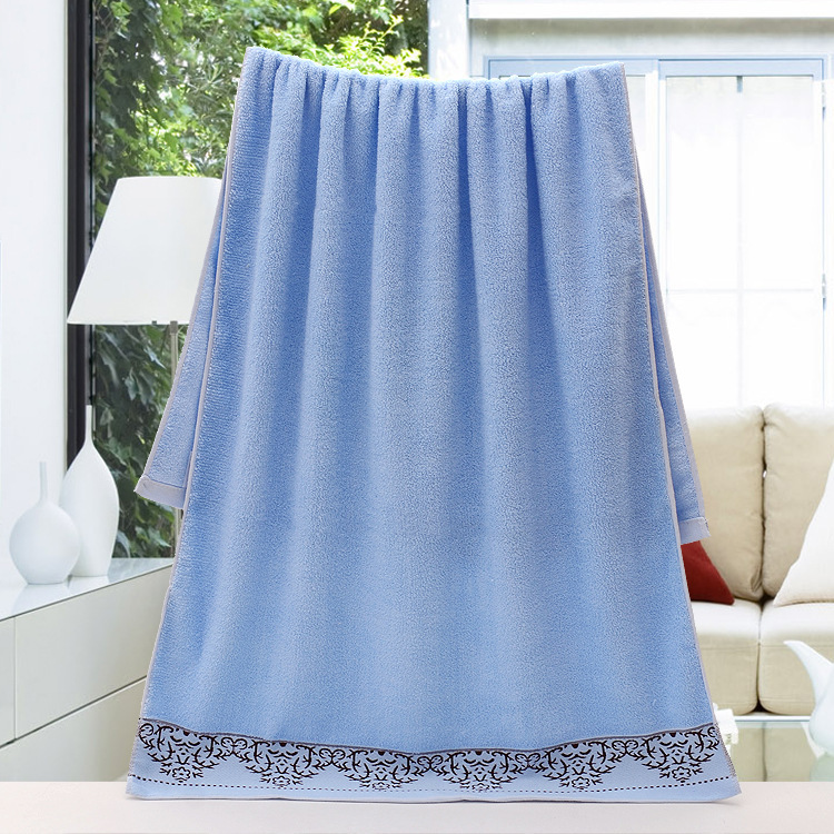 10385965059_932835024