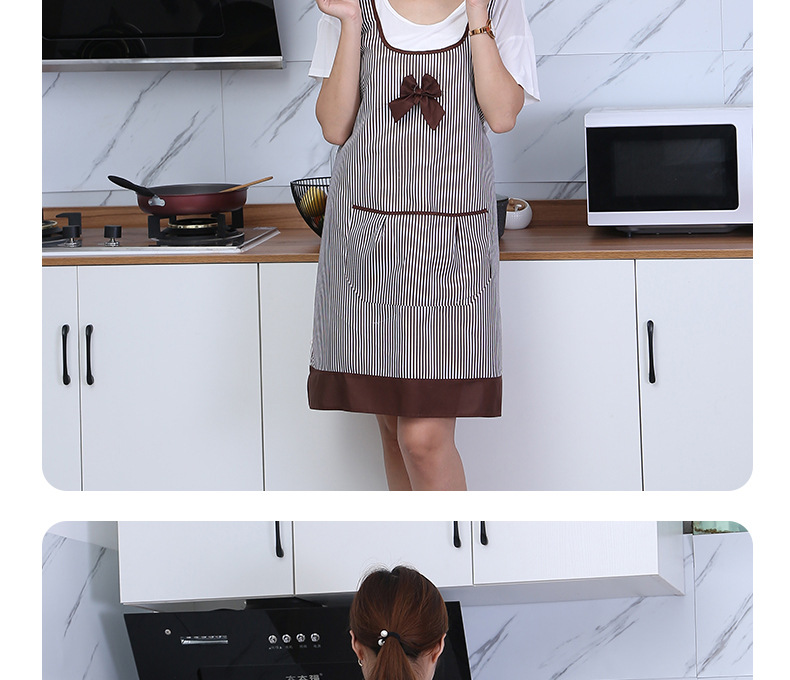 1条子围裙_12.jpg