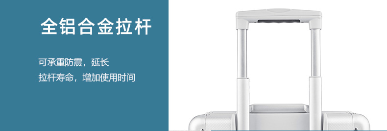详情_15