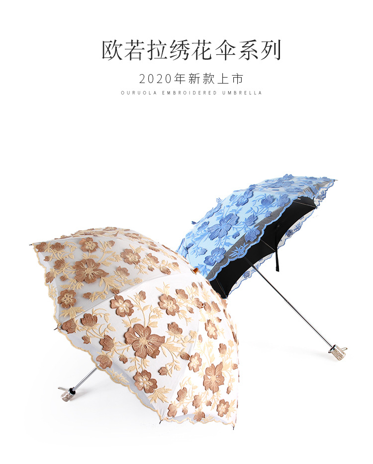 2001详情_01.jpg
