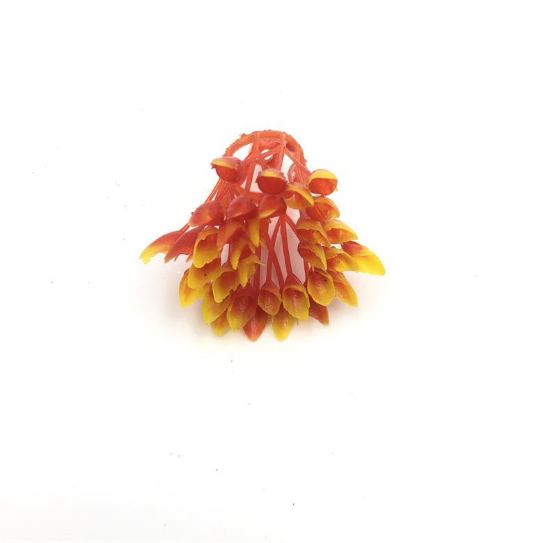 2020-06-03 172442.jpg