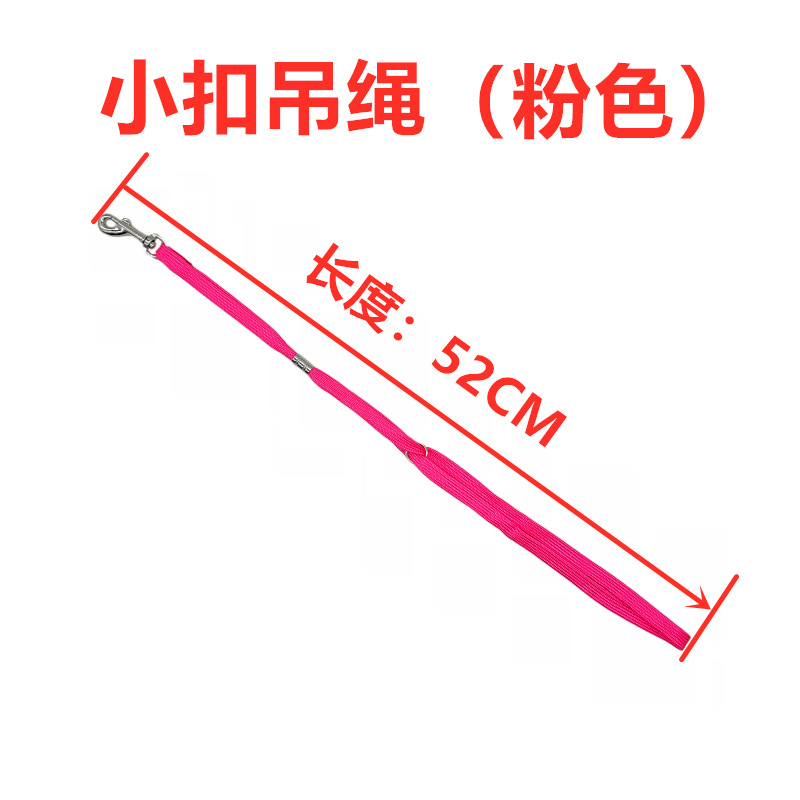 小玫红_副本_副本