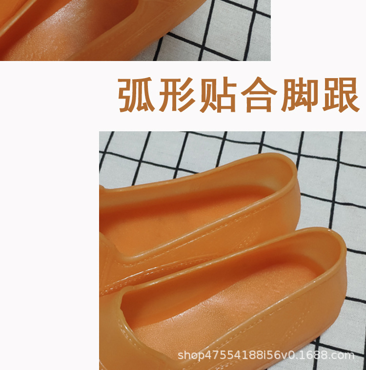 未标题-1_04.jpg