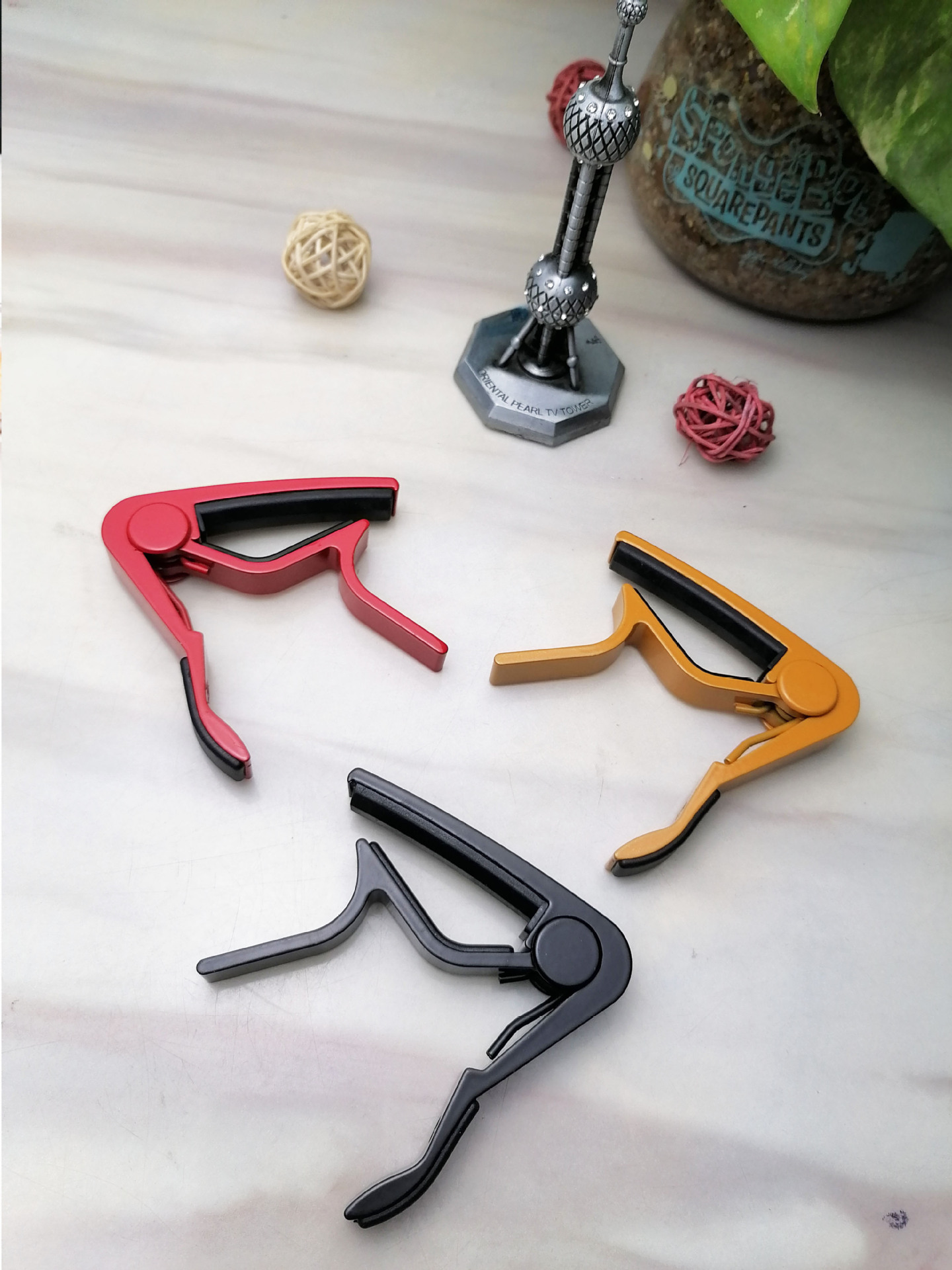 31df74cf0f00014c28a07a606e3d4b