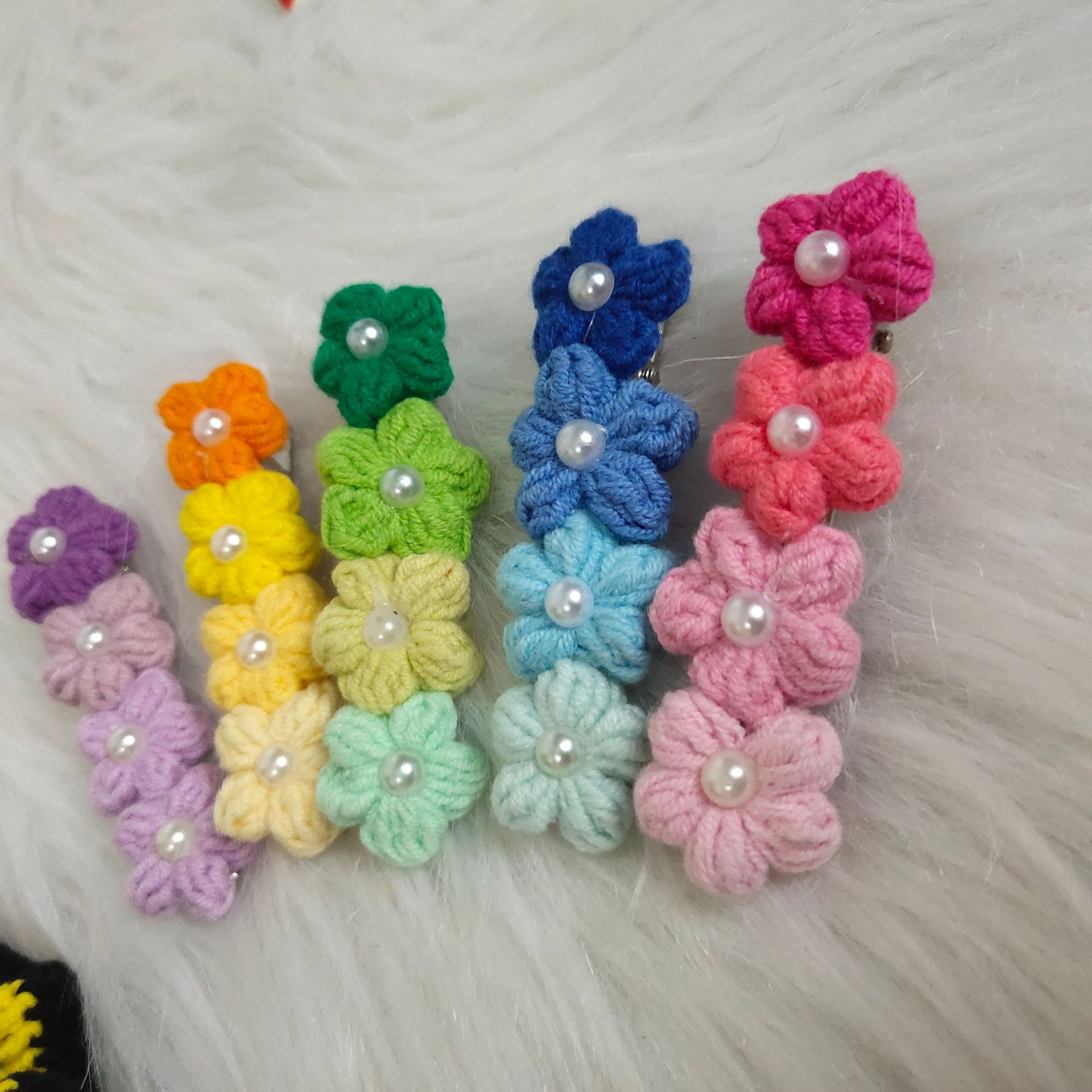 微信图片_20201121144531