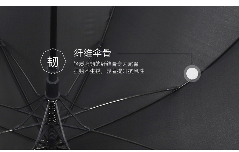 详情_05