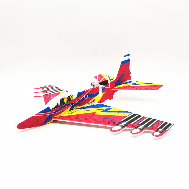 4e99afb11d19a2ecc8f01cc7fb962e