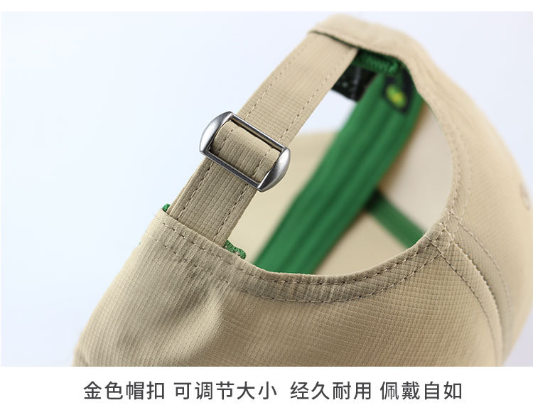 详情_03.jpg