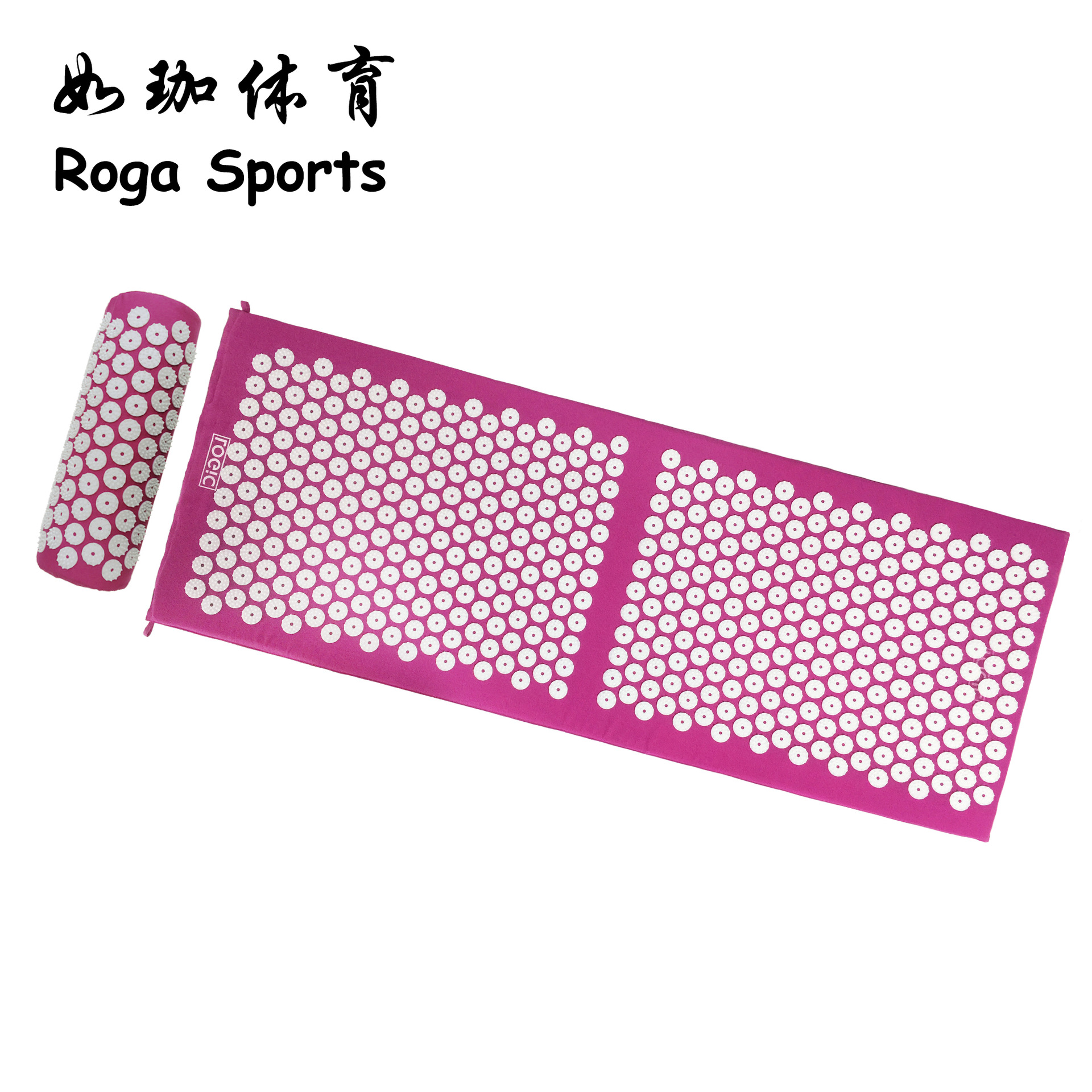 2ec7ebeafba3fc38eb9e725d792cb3