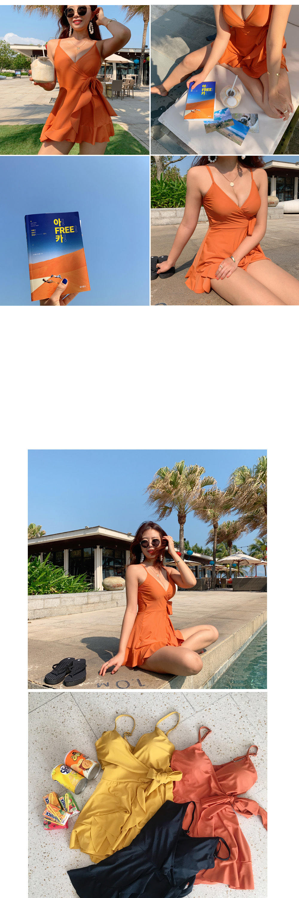 QQ图片20200308220257