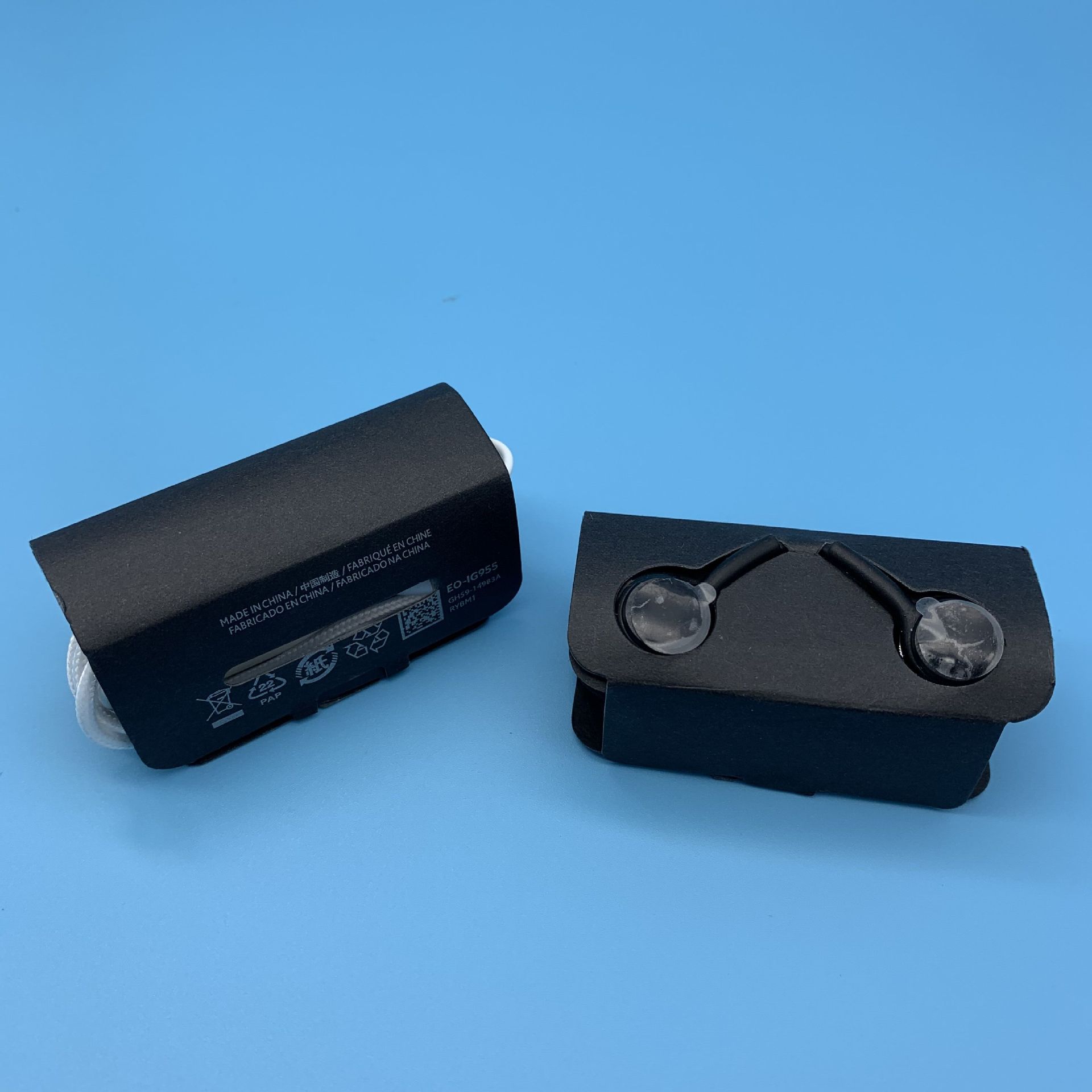 QQ图片20200812232241