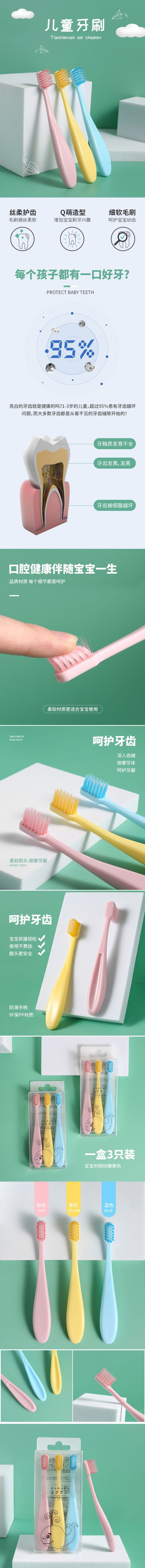 儿童牙刷详情页.jpg