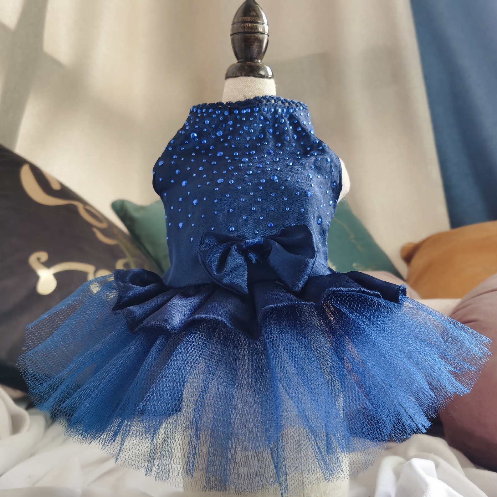 IMG_20200312_140007_mh15840014